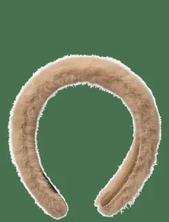 Barn Sofie Schnoor Young Håraccessoarer|CHLOESY HAIRBAND - Hårband
