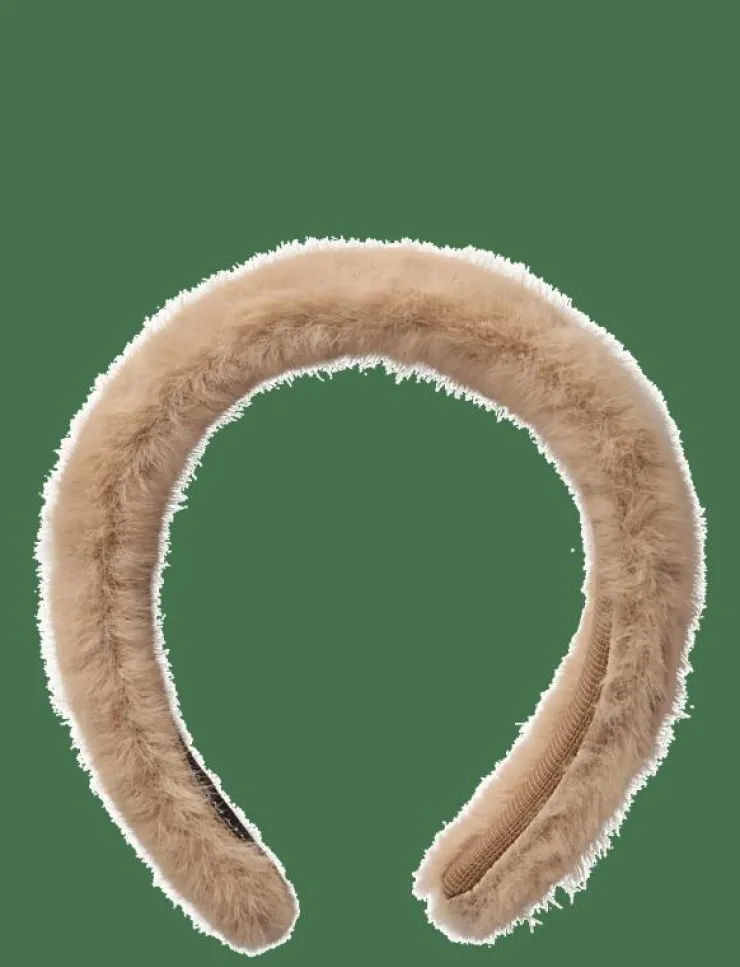 Barn Sofie Schnoor Young Håraccessoarer|CHLOESY HAIRBAND - Hårband