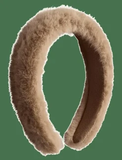 Barn Sofie Schnoor Young Håraccessoarer|CHLOESY HAIRBAND - Hårband