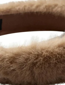 Barn Sofie Schnoor Young Håraccessoarer|CHLOESY HAIRBAND - Hårband