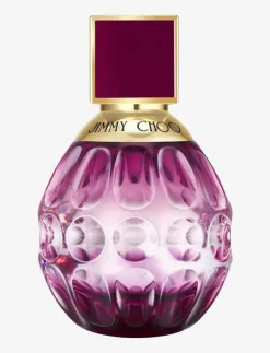 Kvinnor Jimmy Choo Doft|CHOO FEVER EAU DE PARFUM - Eau de parfum