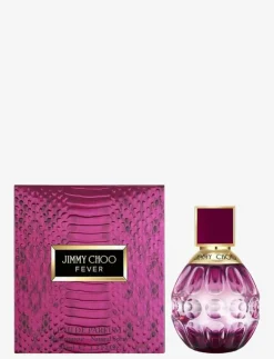Kvinnor Jimmy Choo Doft|CHOO FEVER EAU DE PARFUM - Eau de parfum