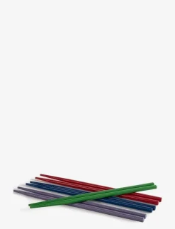 Byon Chopstick set Yaki 4/set - Ätpinnar| Bestick