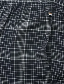 BOSS Chris Pattern Pants - Nederdelar| Pyjamas