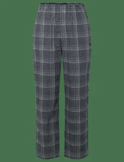 BOSS Chris Pattern Pyjama - Pyjamas| Pyjamas
