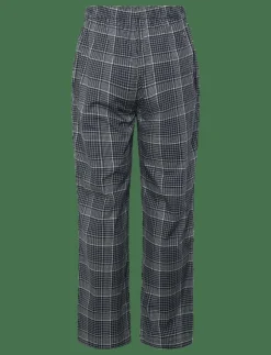 BOSS Chris Pattern Pyjama - Pyjamas| Pyjamas