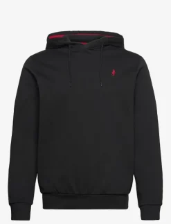 MCS Sweatshirts & Huvtröjor|CHRIS REG HO COT M SW - Hoodies