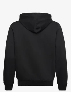 MCS Sweatshirts & Huvtröjor|CHRIS REG HO COT M SW - Hoodies