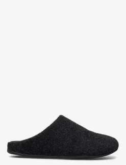FitFlop CHRISSIE FELT - Inneskor|Kvinnor Tofflor