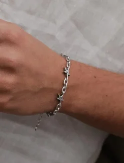 Samie Christopher Stampe x Bracelet - Armband| Smycken