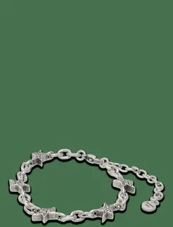 Samie Christopher Stampe x Bracelet - Armband| Smycken