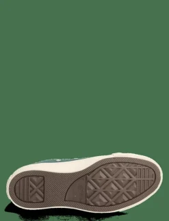 Kvinnor Converse Skor|Sportskor|Chuck Taylor All Star - Höga sneakers