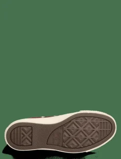 Kvinnor Converse Sportskor|Sneakers|Chuck Taylor All Star - Höga sneakers