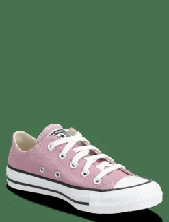 Converse Chuck Taylor All Star - Låga sneakers|Kvinnor Sportskor