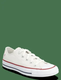 Kvinnor Converse Skor|Sportskor|Chuck Taylor All Star - Låga sneakers