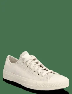 Kvinnor Converse Skor|Sneakers|Chuck Taylor All Star - Låga sneakers