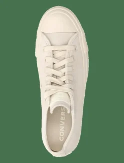 Kvinnor Converse Skor|Sneakers|Chuck Taylor All Star - Låga sneakers