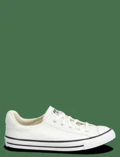 Converse Chuck Taylor All Star Dainty Lucky - Låga sneakers|Kvinnor Sportskor