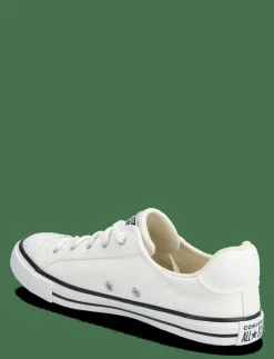 Converse Chuck Taylor All Star Dainty Lucky - Låga sneakers|Kvinnor Sportskor