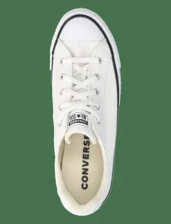 Converse Chuck Taylor All Star Dainty Lucky - Låga sneakers|Kvinnor Sportskor