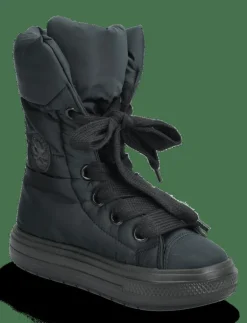 Converse Chuck Taylor All Star Elements Boot - Vinterkängor|Kvinnor Sportskor|Vinterstövlar