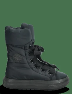 Converse Chuck Taylor All Star Elements Boot - Vinterkängor|Kvinnor Sportskor|Vinterstövlar