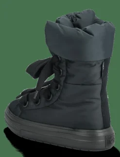 Converse Chuck Taylor All Star Elements Boot - Vinterkängor|Kvinnor Sportskor|Vinterstövlar