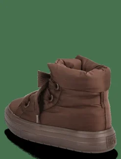 Converse Chuck Taylor All Star Elements Boot - Vinterkängor|Kvinnor Skor|Sportskor