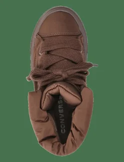 Converse Chuck Taylor All Star Elements Boot - Vinterkängor|Kvinnor Skor|Sportskor