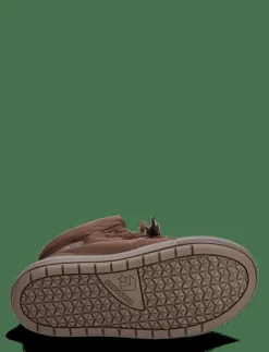 Converse Chuck Taylor All Star Elements Boot - Vinterkängor|Kvinnor Skor|Sportskor