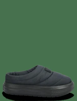 Kvinnor Converse Tofflor|Chuck Taylor All Star Elements Mule - Inneskor