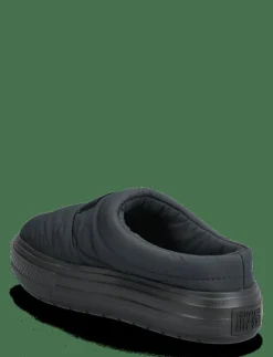 Kvinnor Converse Tofflor|Chuck Taylor All Star Elements Mule - Inneskor
