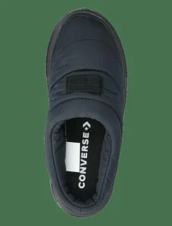 Kvinnor Converse Tofflor|Chuck Taylor All Star Elements Mule - Inneskor