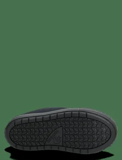 Kvinnor Converse Tofflor|Chuck Taylor All Star Elements Mule - Inneskor