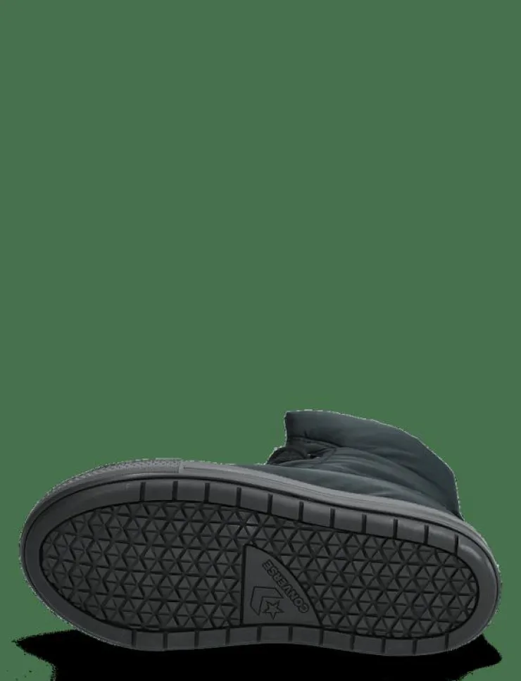 Kvinnor Converse Skor|Sportskor|Chuck Taylor All Star Elements Boot - Låga sneakers