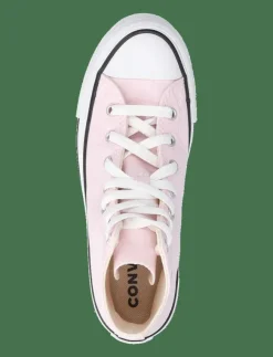 Barn Converse Sportskor|Chuck Taylor All Star EVA Lift - Höga sneakers