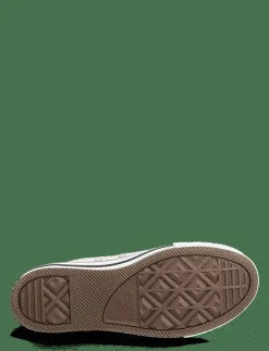 Barn Converse Sportskor|Chuck Taylor All Star EVA Lift - Höga sneakers