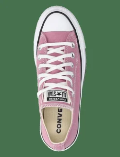 Converse Chuck Taylor All Star Lift - Låga sneakers|Kvinnor Skor|Sportskor