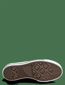 Converse Chuck Taylor All Star Lift - Låga sneakers|Kvinnor Skor|Sportskor