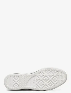 Kvinnor Converse Skor|Skor|Chuck Taylor All Star Lift - Höga sneakers