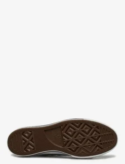 Kvinnor Converse Skor|Sneakers|Chuck Taylor All Star Lift - Sneakers
