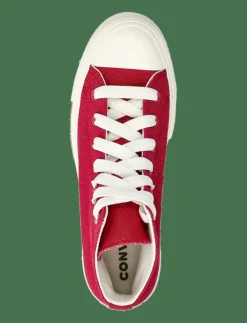 Converse Chuck Taylor All Star Lift - Höga sneakers|Kvinnor Sneakers