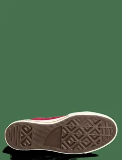 Converse Chuck Taylor All Star Lift - Höga sneakers|Kvinnor Sneakers