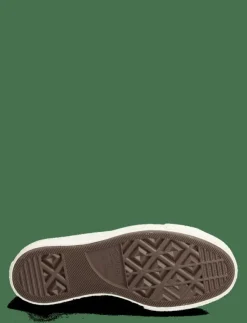 Converse Chuck Taylor All Star Lift - Låga sneakers|Kvinnor Skor|Sneakers