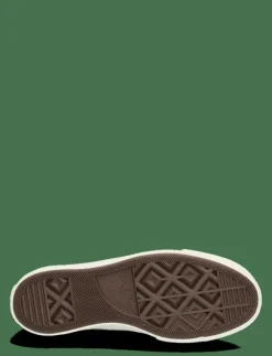 Converse Chuck Taylor All Star Lift - Låga sneakers|Kvinnor Skor|Sportskor