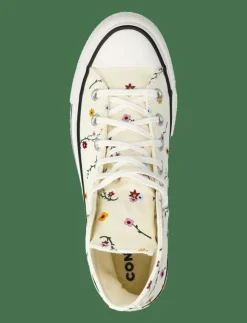 Converse Chuck Taylor All Star Lift - Höga sneakers|Kvinnor Skor|Sportskor