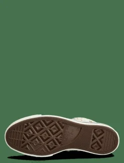 Converse Chuck Taylor All Star Lift - Höga sneakers|Kvinnor Skor|Sportskor
