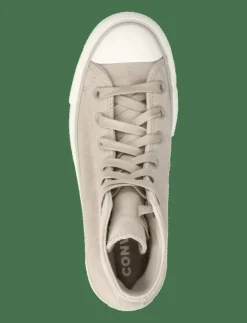 Kvinnor Converse Skor|Sportskor|Chuck Taylor All Star Lift - Höga sneakers