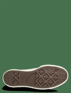 Kvinnor Converse Skor|Sportskor|Chuck Taylor All Star Lift - Höga sneakers