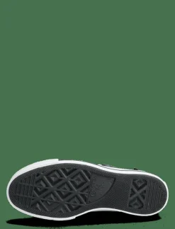 Kvinnor Converse Skor|Chuck Taylor All Star Lift - Höga sneakers
